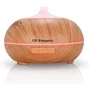 Orbegozo HUA 3000 Humidificador de Aromaterapia 300ml